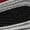 Photon Dust/Metallic Silver/Black/University Red, variant on NIKE MENS Air Max 90 "Icons - Silver Bullet" DX4233 001 DX4233 001 from Stadium Goods