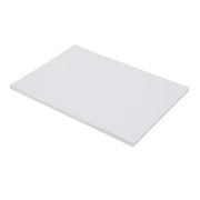 100 Sheets A4 Copier Paper 80g White Office School Home Printer Stationery