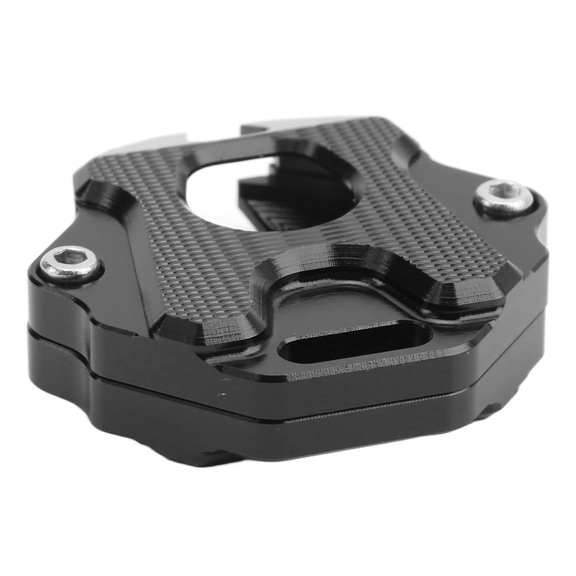 Estuche para llave de motocicleta, carcasa para llave de motocicleta, carcasa para llave de motocicleta CNC, protector de llave de motocicleta diseñado para precisión