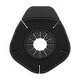 thumbnail image 1 of Car Wiper Hole Protector, Wiper Dust Cover, Protective Wiper Cover, Anti-Leaf Silicone Pad, Protective Cover, 1 of 8