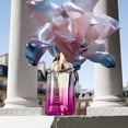 thumbnail image 4 of Set de perfume Mugler Alien Pulp Eau de Parfum para mujer, 4 of 6
