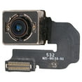 thumbnail image 2 of Autofocus Back Main Camera Module, High Sensitivity Rear Camera  Cable  For Smart Phone, 2 of 8