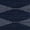 Navy Blue, variant on Unique Loom Chindi Cotton Collection Area Rug - Briah (2' x 3' 1" Rectangle Light Gray/Ivory)