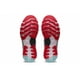 thumbnail image 5 of ASICS Gel Nimbus 23 2E Wide Black Electric Red - 1011B006-007, 5 of 5