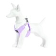 thumbnail image 3 of Correa ajustable para perros Air Flex, 3 of 5