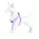 thumbnail image 3 of Correa ajustable para perros Air Flex, 3 of 5