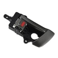 thumbnail image 4 of Interior Door Handle Replacement Parts, 826102B000 Easy to Install Auto Parts for Front Left, 4 of 10