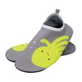 thumbnail image 1 of bblüv - Shoöz - Chaussures aquatiques pour bébé, 1 of 8