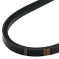 thumbnail image 4 of SureFit Auger Belt 504-00664, 4 of 8
