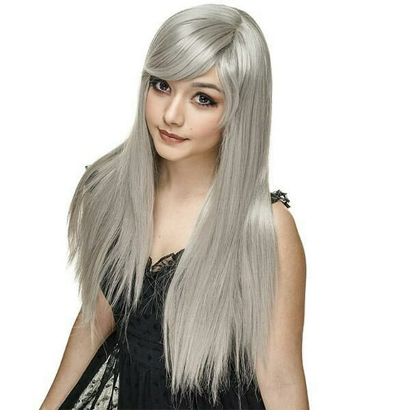 Rockstar Wigs Bella Collection Wig