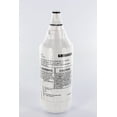 thumbnail image 1 of Liebherr 7440000 and 744000200 Refrigerator Water Filter OEM white small, 1 of 3