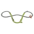 thumbnail image 3 of Thomas & Friends TrackMaster Switchback Swamp, 3 of 7