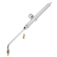 thumbnail image 3 of LAFGUR Gas Welding Torch, Gas Torch Welding Soldering For Jewelry Repairing Processing Making (C Model), 3 of 8