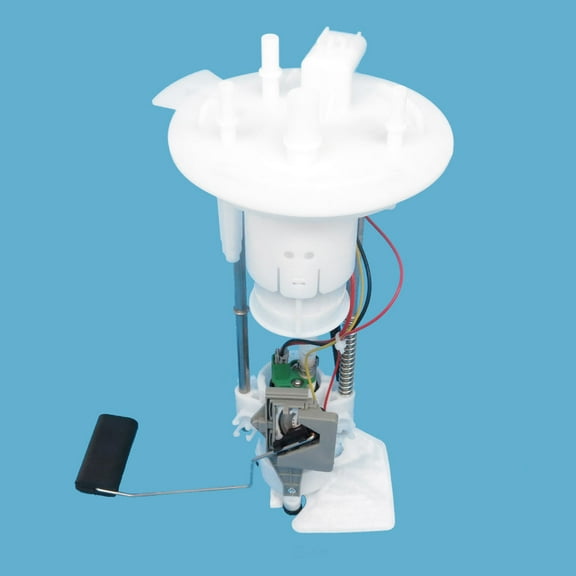 Fuel Pump Module Assembly Fits select: 2004 FORD F150 SUPERCREW, 2005-2008 FORD F150