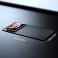 thumbnail image 5 of Car Anti Slip Dashboard Pad Adhesive Pad Mat Auto Sticky Gel Pad for Phone Pad, 5 of 7