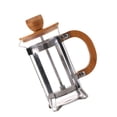 thumbnail image 3 of PENIKOKO 1Pcs Coffee Maker with Cylindrical Shape for Home and Office Use Filter Coffee, 3 of 8