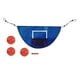 thumbnail image 4 of Mini Trampolín Perfecl Aro de Baloncesto Accesorios con Bomba, 4 of 8