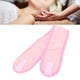 thumbnail image 1 of Envoltura Para La Cabeza De Maquillaje, No Pierda La Forma Diadema Facial De Spa Pequeña Y Compacta Usos Múltiples Paño Suave Para La Ducha, 1 of 7