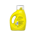 thumbnail image 4 of Tide Simply Liquid Laundry Detergent, Refreshing Breeze,  32 fl oz, 24 Loads (1-Pack), 4 of 5