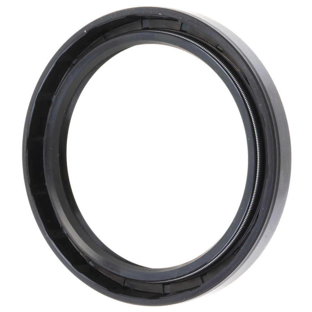 Schaeffler SS4547 Drive Axle Shaft Seal