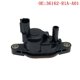 thumbnail image 2 of 2283967 Car Vapor Canister Purge Valve Solenoid Valve 36162-R1A-A01 36162R1AA01 for -V for ILX, 2 of 5