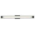 thumbnail image 5 of Z-Lite 1 Light Outdoor Wall Light, 5 of 8