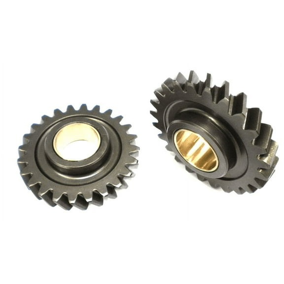 5I7686 - GEAR AS fit CATERPILLAR (CAT)