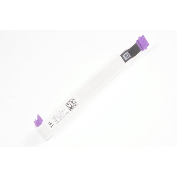 Compatible With 5C10S73189 Replacement for 5C10S73189 Lenovo Touchpad Cable 20R5A000US 20VK001MUS 20VK0018US