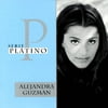 Serie Platino: 20 Exitos
