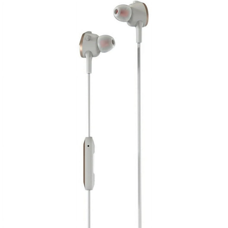 Fitbit headphones 2025