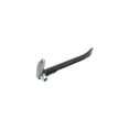 thumbnail image 4 of Barra de garra Dewalt DWHT55524 de 25,4 cm, 4 of 7