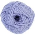 thumbnail image 2 of Red Heart® Fil Amore™, Polyester #4 Moyen, 3,5oz/100g, 198 Yards, 2 of 2