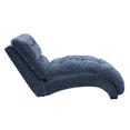 thumbnail image 3 of Picket House Furnishings Chaise Longue Paulson, 3 of 10