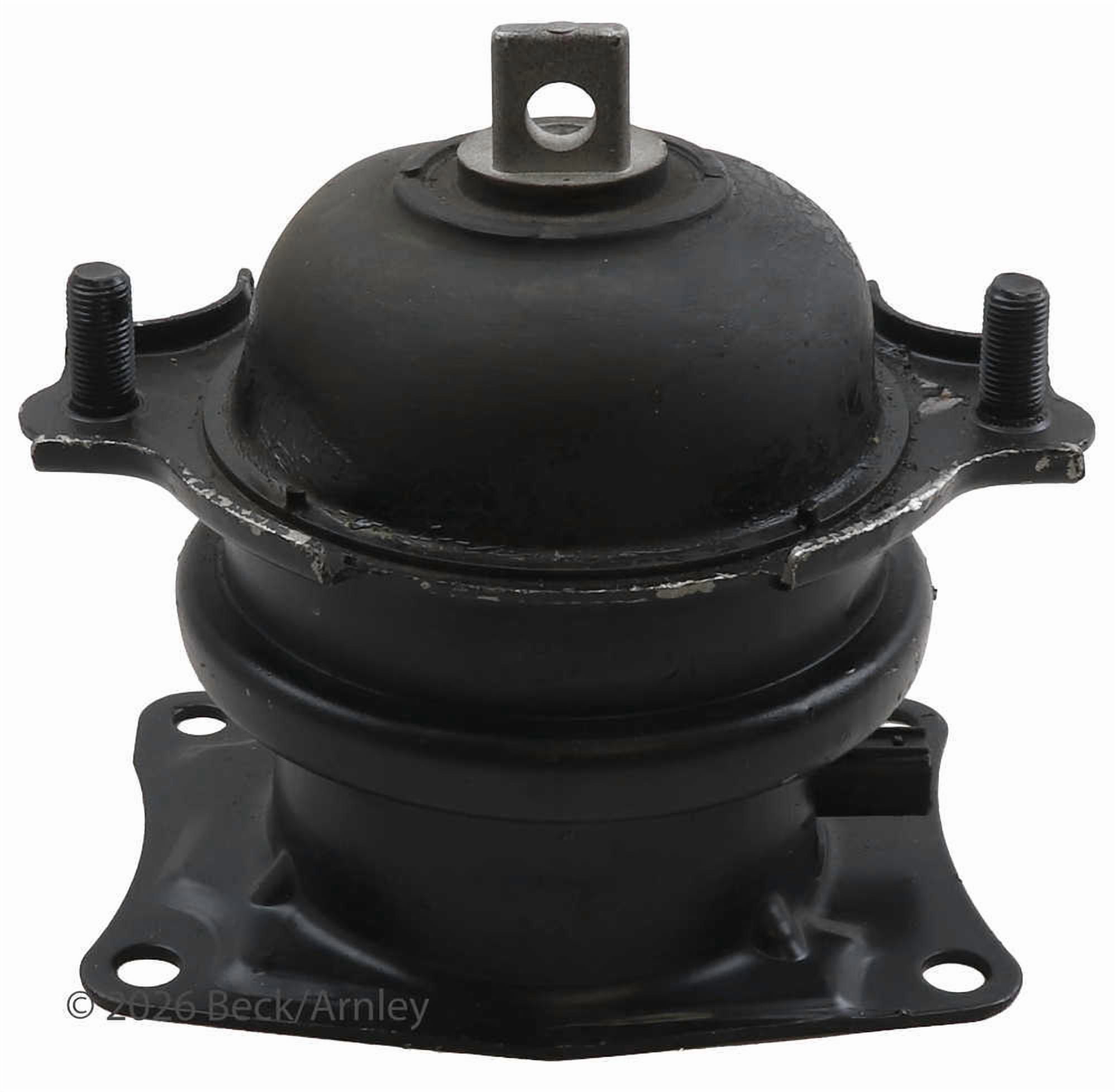 Beck/Arnley 104-2464 Engine Mount