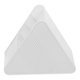 thumbnail image 1 of unbranded Soporte Multifuncional Transparente Para Utensilios De Escritorio Y Accesorios Personales, 1 of 8