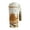 D, variant on Floral Oil Painting Vacuum Insulated Mug, 500ml Ceramic Liner Stainless Steel Travel Cup with Leak-Proof Lid, Fits Car Cup Holder, Keeps Beverages Hot/Cold for 12 Hours (17oz)