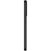 Metro by T-Mobile TCL K23 - Prepaid Smartphone