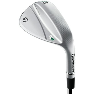 Cleveland Golf 588 56 Degree Traction Wedge Flex Tour Action Wedge