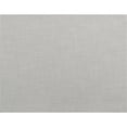 thumbnail image 4 of Oakleigh Linen Loveseat with Accent Pillows in Linen, 4 of 5