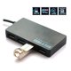 thumbnail image 2 of Hub USB tipo C de 4 puertos 3.0 ultrafino de 5 Gbps, 2 of 6