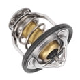 thumbnail image 4 of Refrigerante para termostato de automóvil 90916‑03136 Suministros para motocicletas aptos para CAMRY 2006-2010 2.4L Jadeshay  A, 4 of 8
