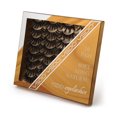 thumbnail image 1 of SHIDISHANGPIN 16 pares de pestañas postizas 3D, pestañas postizas para maquillaje de ojos, pestañas naturales largas y gruesas, 1 of 6
