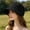 💖Black_Base#421, variant on Wide Brim Sun Protection Bucket Hat for Men Women, Foldable Packable Summer Beach Hat, Travel Outdoor Cap