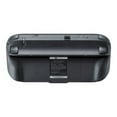 thumbnail image 4 of Restored Wii U 32GB Deluxe Console With Gamepad Nintendo Land The Legend Of Zelda: The Wind Waker (Refurbished), 4 of 5
