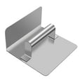 thumbnail image 3 of jinwen Corner Shaping Trowel Hand Tool for Putty Application Crafting Smooth Curves 90 Degree Internal, 3 of 9