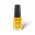 thumbnail image 2 of KINETICS ORANGE CUTICLE OIL 15ML, 2 of 2