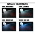 thumbnail image 5 of HID-Warehouse D1S / D1R / D1C HID Xenon Bulbs - 4300K 5000K 6000K 8000K 10000K, 5 of 5