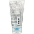 thumbnail image 2 of Rusk Hair Care Products (Hair Care:5.3oz. Jel Fx Firm Hold Styling Gel;), 2 of 2