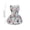 #05, variant on Sruoe Easter Eggs Dog Clothes, Easter Bunny Dog Dress Cat Clothes, Medium Sized Dog, Large Dog Clothes, Dog Outfits for Dogs Girl Boy, Pet Clothes for Small Medium Large Dogs Cats Puppy Kitten