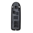 thumbnail image 4 of Front Left Power Window Switch For 2009-2013 For Peugeot 408 508 For Citroen C5 98053458ZE, 4 of 7